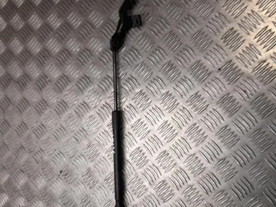 Tesla 1091472-00-B / 109147200B MODEL 3 2019 Ressort à gaz - Image 1