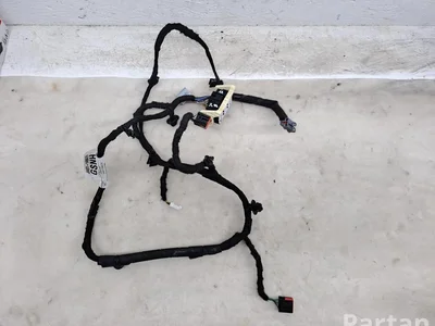 Ford JX6T14B079 Focus IV (HN) 2021 Harnais - Image 1