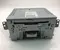 Mitsubishi 8701A045 GALANT Saloon (DJ_, ED_, EF_) 2005 Radio / lecteur CD - Image 2