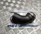 Audi 1K0145838AH, HORTUM 144184 / 1K0145838AH, HORTUM144184 A3 (8P1) 2010 Intake air duct - Image 2