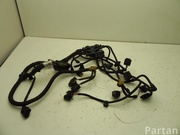 BMW 7620673 3 (F30, F80) 2013 Engine harness