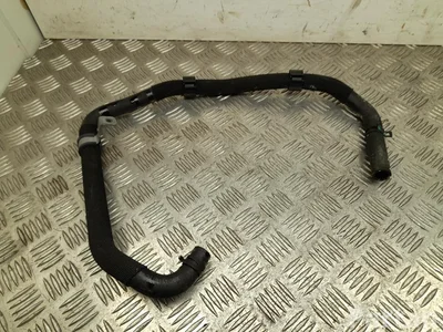 Polestar 80009127 4 2025 Vamzdis, aušinimo skystis - Paveiksliukas 1