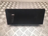 MG 11538037 MG4 Trophy 2024 Ekranas