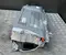 Toyota G9280-K0012 / G9280K0012 Yaris P210 2024 Akumuliatorius - Paveiksliukas 2