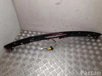 Toyota KOITO47138 PRIUS (_W6_) 2024 Rückleuchte Zentral