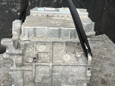 Opel 9863990180, P00082963, PSA ZK02 / 9863990180, P00082963, PSAZK02 Astra L Sports Tourer 2024 Moteur complet - Image 1