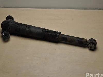 Land Rover GK7218A116 DISCOVERY SPORT (L550) 2016 Amortisseur Right Rear - Image 1