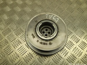 BMW 9888452 3 (G21) 2022 Rotor à impulsion