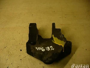 Nissan 11332-JD700 / 11332JD700 QASHQAI / QASHQAI +2 I (J10, JJ10) 2007 Support