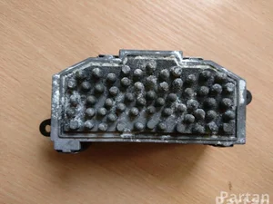 Audi 8K0 820 521 / 8K0820521 A4 (8K2, B8) 2008 Résistance