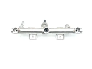 Maserati 670053175, 00670053175, 0054230203, 0009177 MC 20 Cielo 2023 Fuel rail
