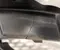McLaren 13A6494CP 570S 2016 Kühlergrill - Bild 2