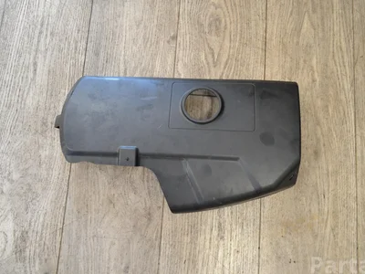 Fiat 5802363873 DUCATO Box (250_, 290_) 2019 Couvert de moteur - Image 1