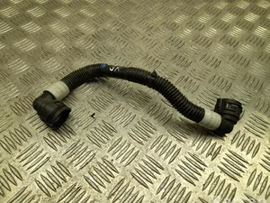 Tesla 1077599-00-D / 107759900D MODEL 3 2020 Conduite de réfrigérant