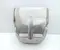 Aston Martin A1771500076 DBX 2021 Protection thermique - Image 1