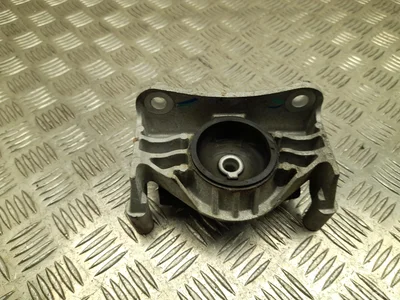 Dacia 112213137R Spring Electric (BBG) 2023 Support moteur - Image 1