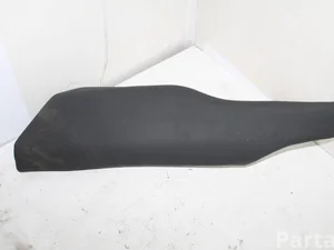 Volvo 31263843 XC60 2011 Other interior parts