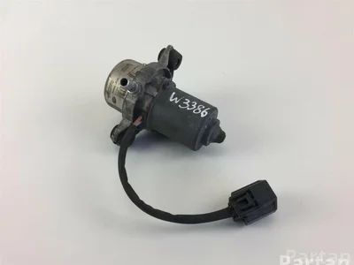 Volvo 00848701 XC90 I 2006 Pompe à vacuum - Image 1