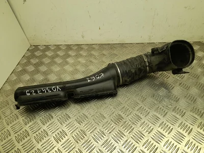 Land Rover CPLA-9A676-AC / CPLA9A676AC RANGE ROVER IV (L405) 2013 Prise d'air / Conduit d'air d'admission - Image 1