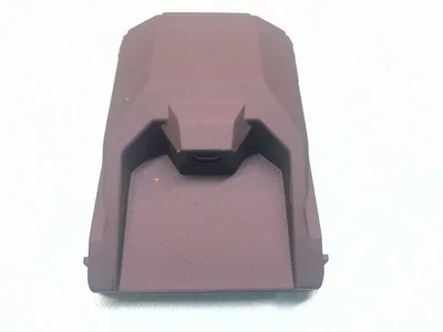 Dodge P68231910AF, 230183-140 / P68231910AF, 230183140 CHARGER 2017 Cámara - Imagen 1