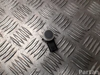 Hyundai 99310-BE100 / 99310BE100 Kona II 2024 Sensor, auxiliar de aparcamiento