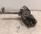 Land Rover 2017665, M8B2-3017-AC, 10133260, JLRT211830051 / 2017665, M8B23017AC, 10133260, JLRT211830051 Defender Station Wagon (L663) 2022 Réducteur essieu avant - Image 3