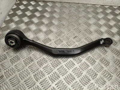 BMW LEMFÖRDER 2709501, 31103412138 / LEMFRDER2709501, 31103412138 X3 (E83) 2010 Vorderseite Querlenker oben rechte Seite - Bild 1