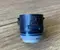 Ford NU5T15K859AAW Puma 2025 Park Assist Sensor - Image 3