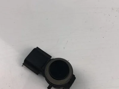 Renault 253A44101R MEGANE IV (B9A/M_) 2018 Park Assist Sensor - Image 1