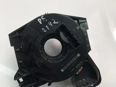 Ford 2S6T-14A664-AB / 2S6T14A664AB FUSION (JU_) 2010 Détecteur de l'angle de braquage - Image 1