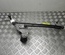 MASERATI 670105984 LEVANTE Closed Off-Road Vehicle 2019 Wiper Linkage