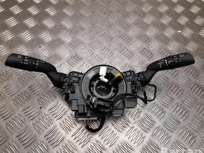 Toyota 02A5017J916, 8924502120, 02D7017J910 COROLLA (E210) Estate 2021 Multi-switch colonne de direction - Image 1