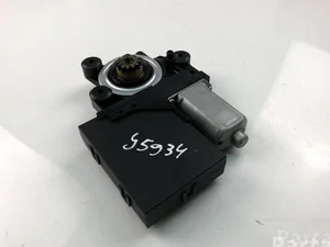 Ford 979037-101 / 979037101 KUGA I 2010 Langų pakėlimo varikliukas