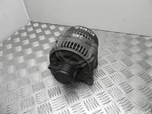 Chrysler 38522303 VOYAGER / GRAND VOYAGER III (GS) 2000 Alternateur