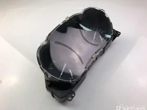 Toyota 83800-05W81 / 8380005W81 AVENSIS Estate (_T27_) 2017 Tableau de bord