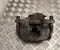 Dacia BIGSTER 2025 Bremssattel vorne links - Bild 1