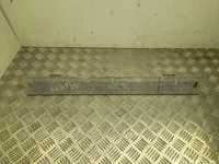 Tesla 1636605-00-A / 163660500A Model Y 2021 Support moteur