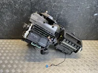 Volkswagen 5Q1820005AM, 5Q0907511L, 5Q1819021B GOLF VII Variant (BA5, BV5) 2016 Corps de soufflante