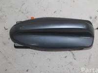 Volvo 31346764 V90 II 2018 Antena