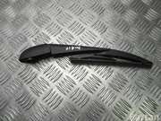 TOYOTA AJ9800-1 / AJ98001 AURIS TOURING SPORTS (_E18_) 2015 Wiper Arm