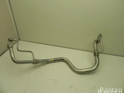 Škoda 5Q2 816 738 B / 5Q2816738B OCTAVIA III (5E3) 2014 Tuyaux / Tubes - Image 1