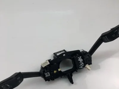 Volkswagen 5Q1953507 GOLF VII (5G1, BQ1, BE1, BE2) 2016 Brazo de columna de dirección, interruptor - Imagen 1