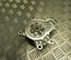 TOYOTA AISIN RAV 4 IV (_A4_) 2013 Water Pump