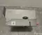BMW 681943201, 6819432, CI681943201 7 (G11, G12) 2016 Radio z odtwarzaczem CD - Obraz 3