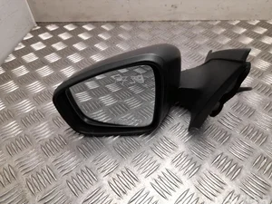 Dacia 963028688R, E4045895 Spring Electric (BBG) 2023 Rétroviseur extérieur