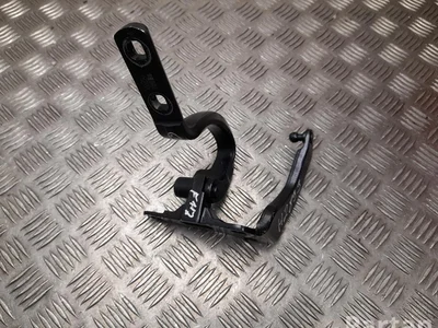 Tesla 1037844 MODEL X 2019 Charnière de porte - Image 1