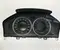 Volvo 31343323AA V60 2010 Tablero de instrumentos - Imagen 2