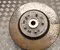 Kia 51705SZ500 EV4 (CT) 2026 Wheel Bearing Housing Left Front - Image 1