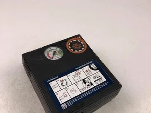 Volvo 32340090 S60 II 2013 Kompresor