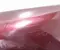Maserati GRAN TURISMO 2012 Wing left side - Image 3